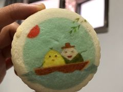 -北京稻香村(大都专卖店)