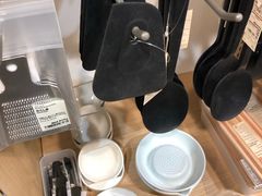 -MUJI无印良品(恒力MALL店)