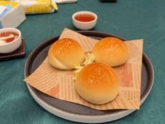 -雍苑(创润大厦店)