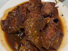 -小红门海鲜