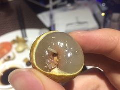 -339旋转餐厅(天府熊猫塔店)