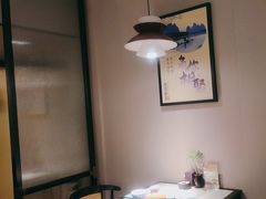 -鱼你相聚·河鲜馆(袁家岭店)