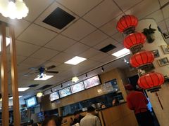 -南八仙·老上海味道(南京东路店)