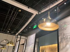 -羲和雅苑•北京烤鸭(乐园道万象城店)