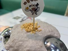 -糖潮糖水铺(省府店)