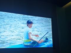 -臻享足道·HIFI影院足疗·泡浴SPA(成华店)