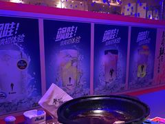 -琴寿司居酒屋(中山广场店)