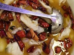 -缪氏川菜(丰盛町店)