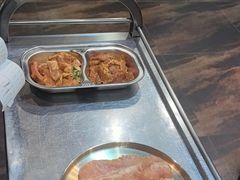 -高丽苑韩国烤肉(海昌路旗舰店)