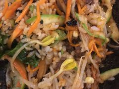 -姜虎东白丁烤肉(深圳湾后海汇店)