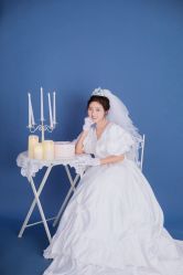 -小时光摄影工作室