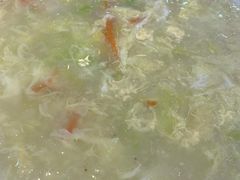 -粥旺府(月环里店)