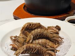 -阿毛饭店·宁波老字号(儿童公园旗舰店)