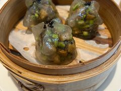 -粤域茶餐厅