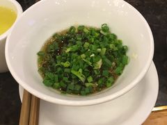 -老码头火锅(玉林店)