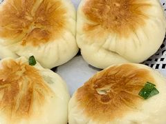 -轩记海鲜餐厅·四十五年老字号·经典粤菜(西区彩虹店)