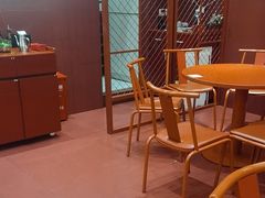 -喜家德虾仁水饺(景枫中心店)
