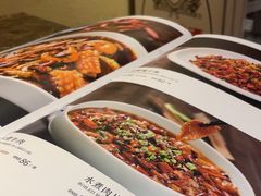 -便宜坊烤鸭店(贵园里店)
