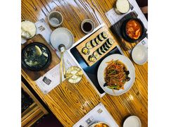 -纽斯桑拿会所(天山店)