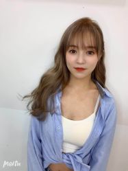 -东方麒麟·潘多拉SALON