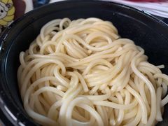 -肥汁米蘭香港米线(长宁来福士店)