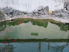 -常熟方塔园