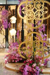 -DC大蔡婚礼策划(李公堤店)