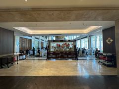 -寻味顺德·顺峰山庄(大良店)