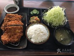 -犀牛家猪排