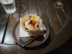 -Calix&Lay's(新天地店)
