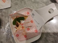 -老碗会·陕西手工面(中心书城店)