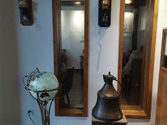 -MUSEO COFFEE咖啡博物馆