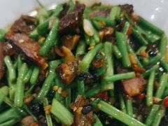 -楚成谷鸭馆(裕民店)