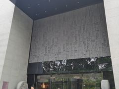 -老酒川菜坊(中山西路店)