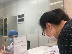 -四川省人民医院(本部)