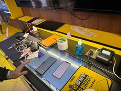 -爱回收(闵行龙湖天街店)
