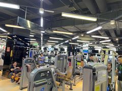 -舒适堡(宝地广场店)