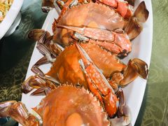 -良师门滨海人家·海鲜·家常菜(滨海城店)