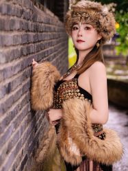 -小红帽摄影(丽江店)