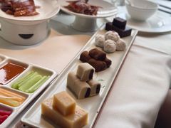 -四季民福烤鸭店(故宫店)