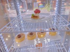 -大青树咖啡(大理古城店)