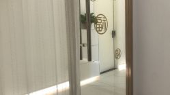 -悦颜美佳·美容·美甲美睫