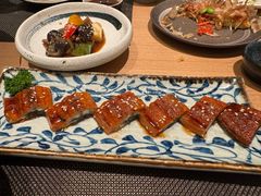 -德川家日本料理(顺义华联店)