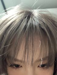 -Tloml salon