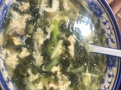-南花桥羊肉馆老字号(乌镇店)