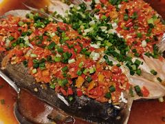 -攸州小镇家湘菜(小米科技园店)