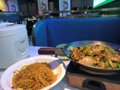 -三十九道湘·湖南菜(六道口店)