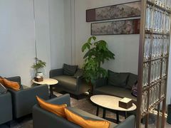 -玉足林影院足道·棋牌·精油按摩SPA