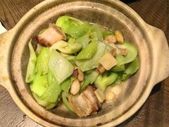 -湖州皇冠假日酒店-彩丰楼中餐厅