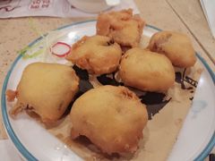 -点都德(聚福楼店)